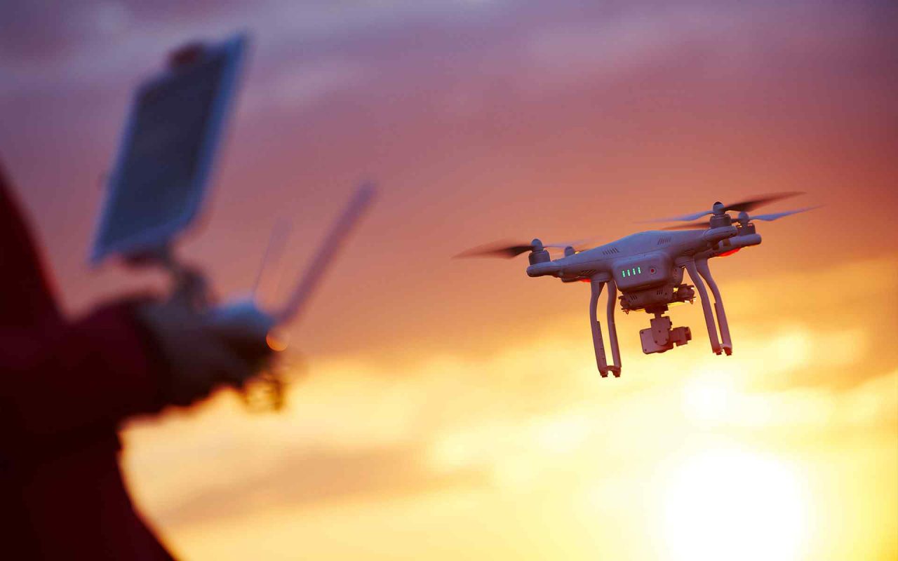 https://kitfoxaircraft.com/wp-content/uploads/2017/11/post_01-1280x800.jpg