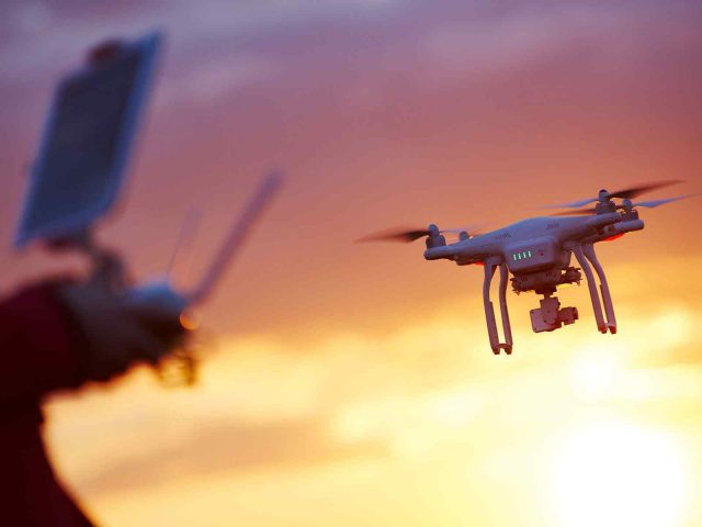 https://kitfoxaircraft.com/wp-content/uploads/2017/11/post_01-640x480.jpg