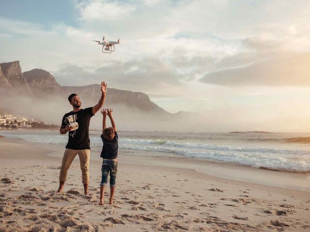 https://kitfoxaircraft.com/wp-content/uploads/2017/11/post_02-640x480.jpg